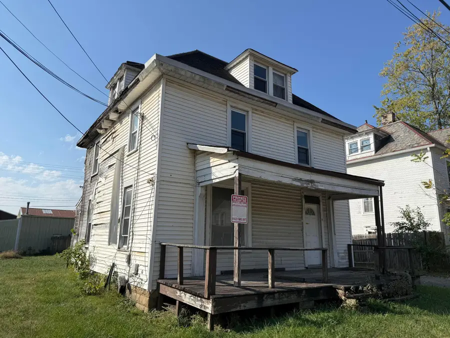 6489 W Broad Street, Galloway, OH 43119 - Image #2