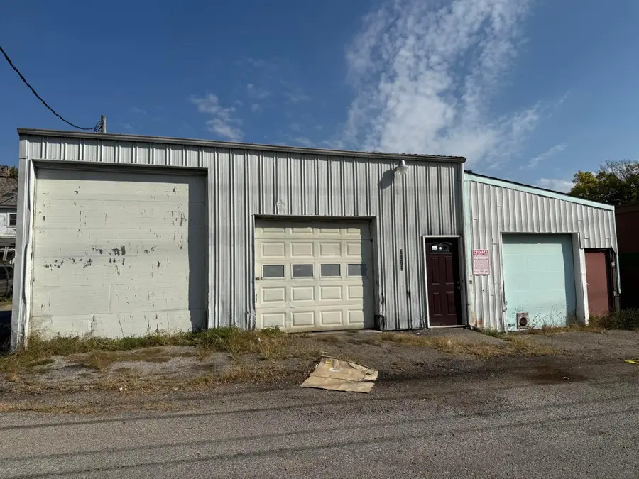 6489 W Broad Street, Galloway, OH 43119 - Image #3