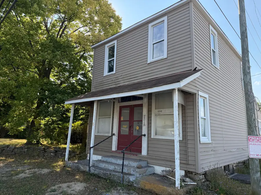 6515 W Broad Street, Galloway, OH 43119 - Image #2