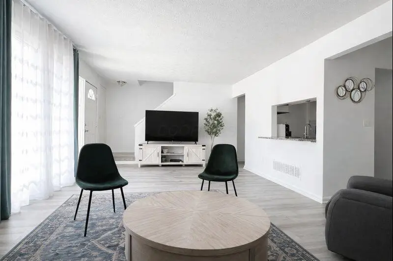 5258 Captains Court, Columbus, OH 43220 - Image #3