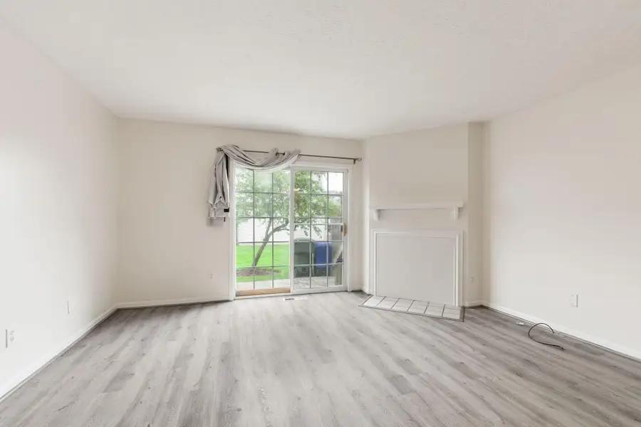 5762 Belmore Drive, Hilliard, OH 43026 - Image #3