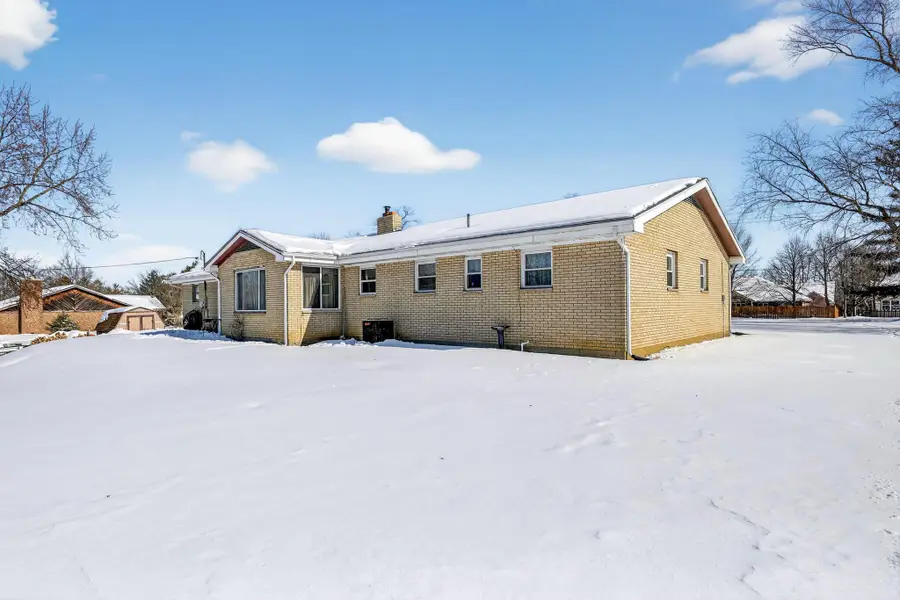 1025 Helke Road, Vandalia, OH 45377 - #3