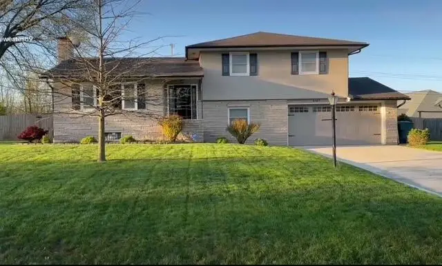 6187 Barberry Hollow, Columbus, OH 43213 - Image #1