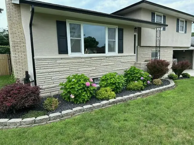 6187 Barberry Hollow, Columbus, OH 43213 - Image #2