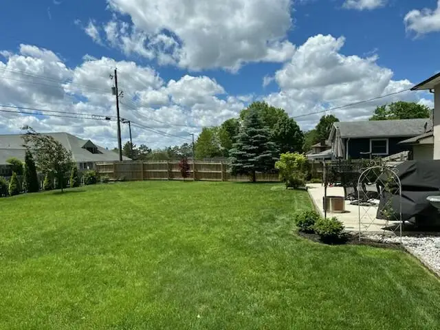 6187 Barberry Hollow, Columbus, OH 43213 - Image #3