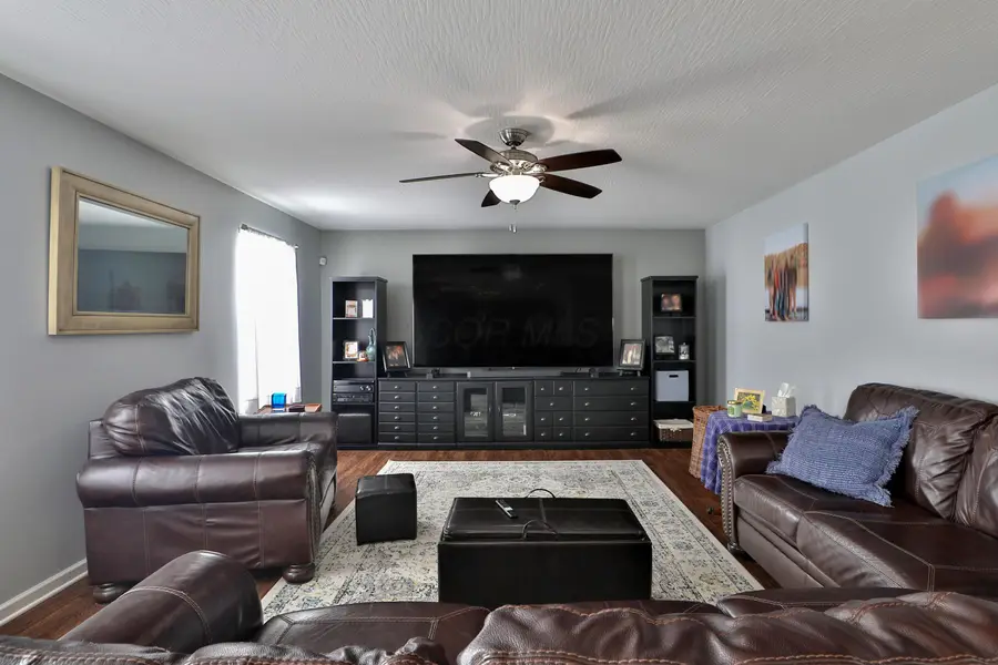 2024 Grove Tree Court, Grove City, OH 43123 - Image #2