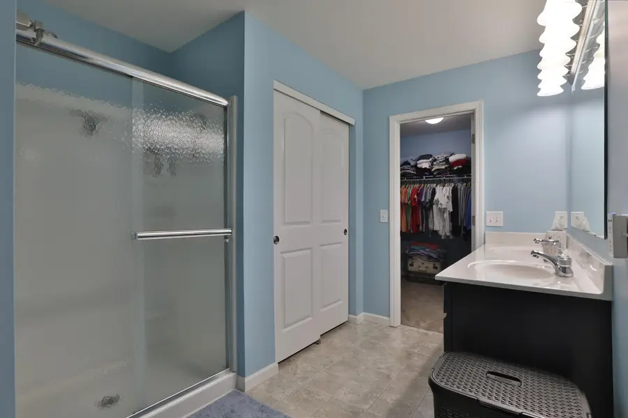 2024 Grove Tree Court, Grove City, OH 43123 - Image #3