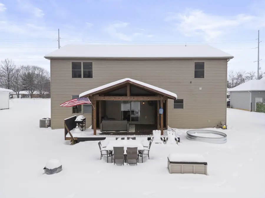 6206 Feder Road, Columbus, OH 43228 - Image #2