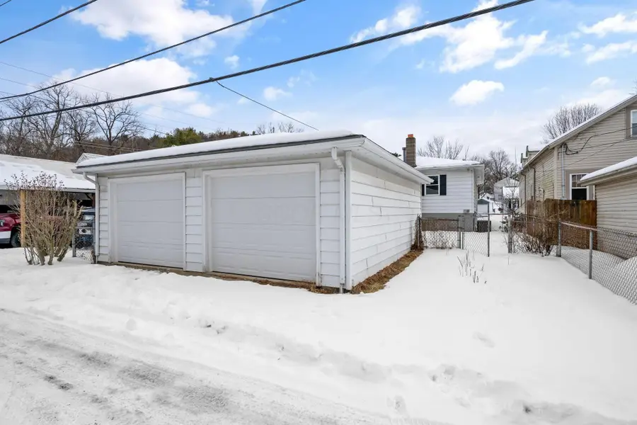 831 Franklin Avenue, Lancaster, OH 43130 - Image #3