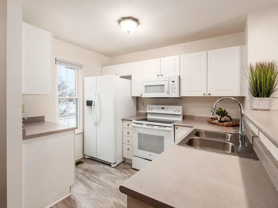 1053 Watkins Glen Court, Marysville, OH 43040 - #3