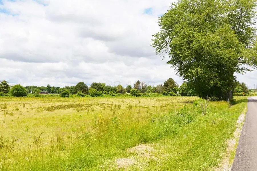 6145 Carters Corner Road, Sunbury, OH 43074 - #3