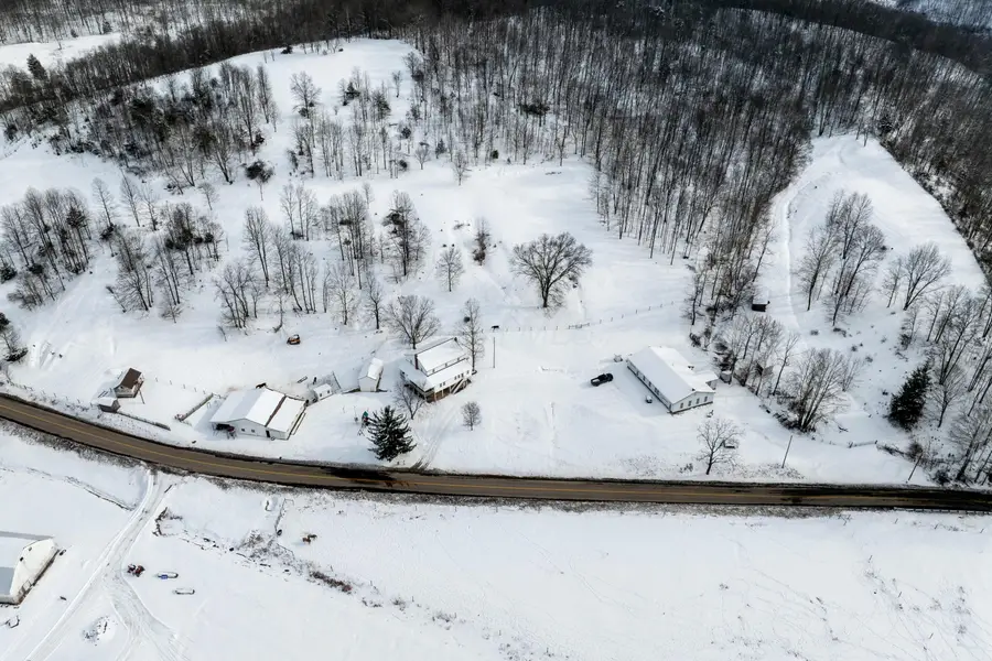 2265 Patriot Road, Patriot, OH 45658 - #3