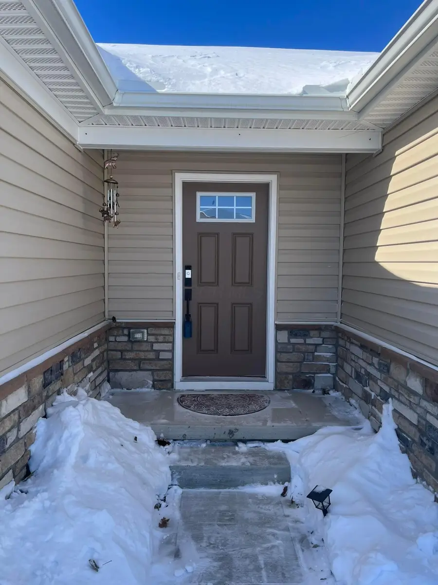 2321 Mcclouds Square, Marysville, OH 43040 - #2