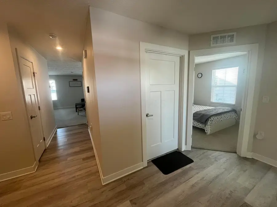 2321 Mcclouds Square, Marysville, OH 43040 - #3