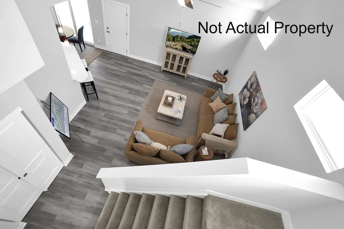 1964 Jamesburg Street, Newark, OH 43055 - #1