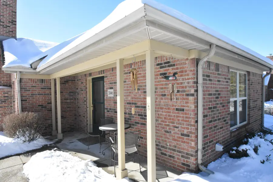 3146 Pine Manor Boulevard, Grove City, OH 43123 - Image #2