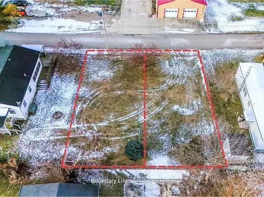 Address Withheld By Seller, Lakeview, OH 43331