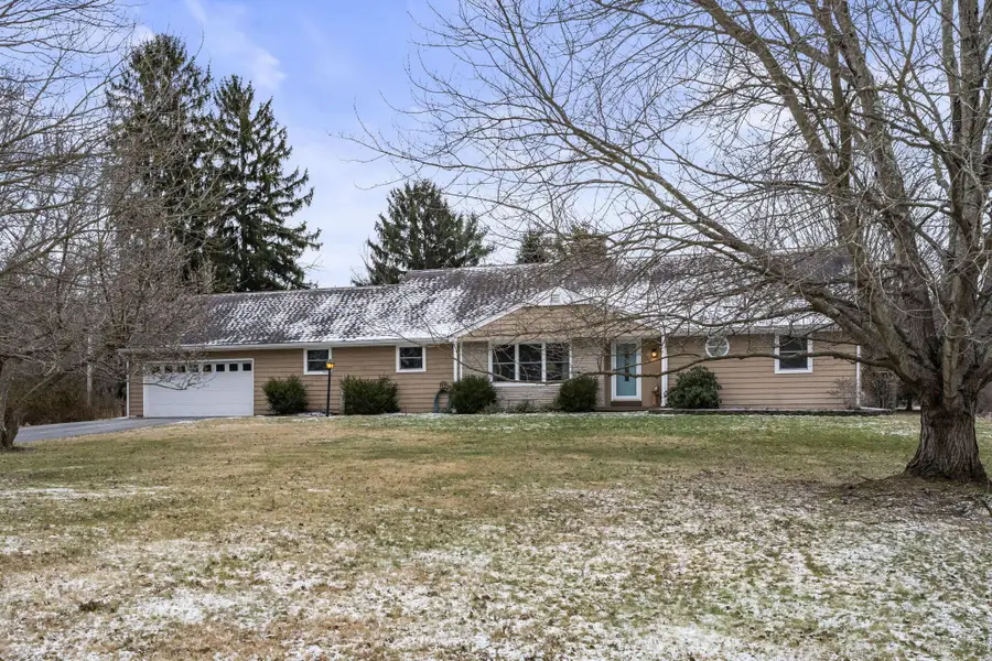 9035 Winchester Road Nw, Carroll, OH 43112 - #2