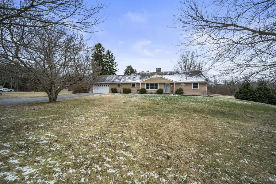 9035 Winchester Road Nw, Carroll, OH 43112 - #3