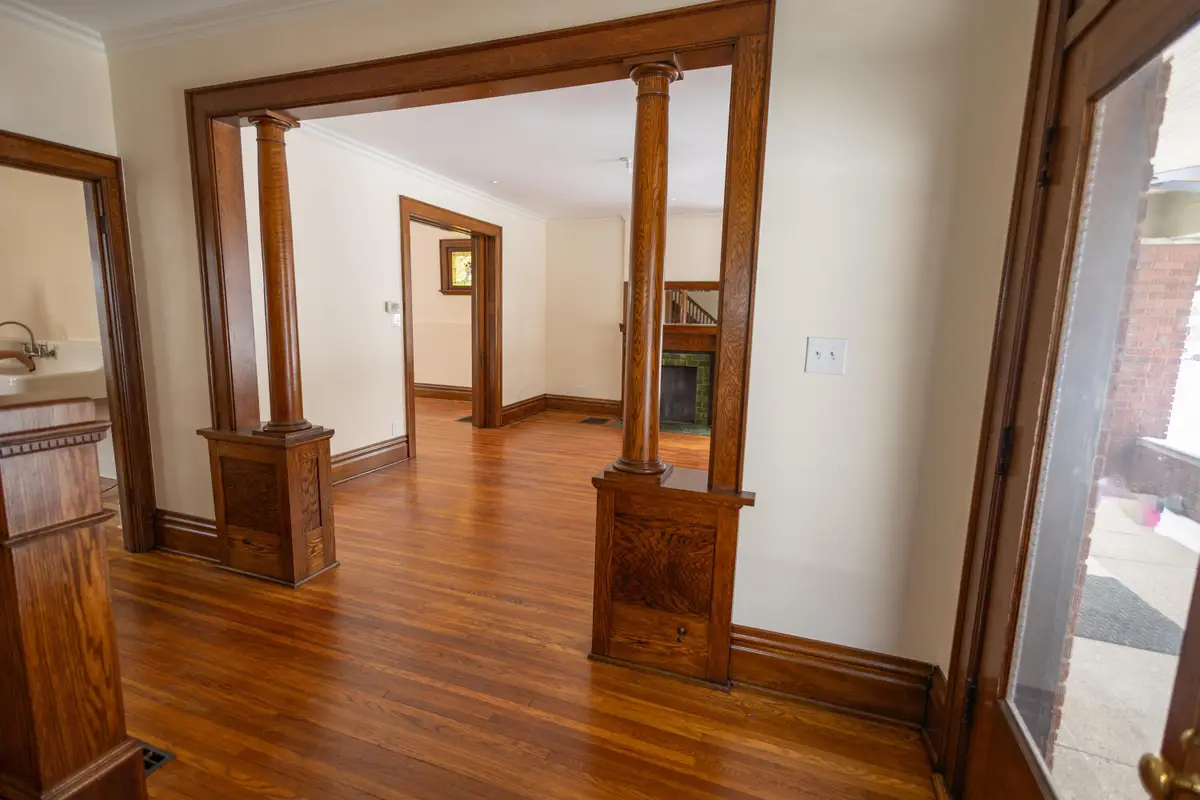 694 Wilson Avenue, Columbus, OH 43205 - Image #1