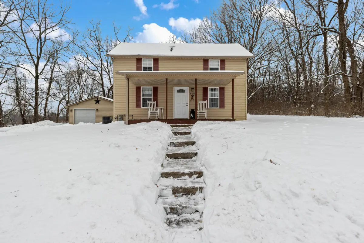 7195 Alspach Road Nw, Lancaster, OH 43130 - Image #1