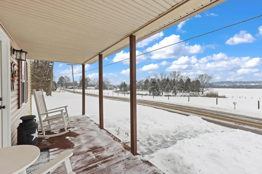 7195 Alspach Road Nw, Lancaster, OH 43130 - Image #3