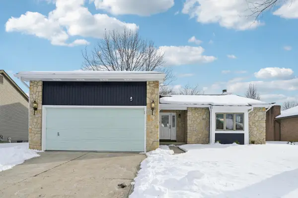 80 Bridgeport Way, Delaware, OH 43015