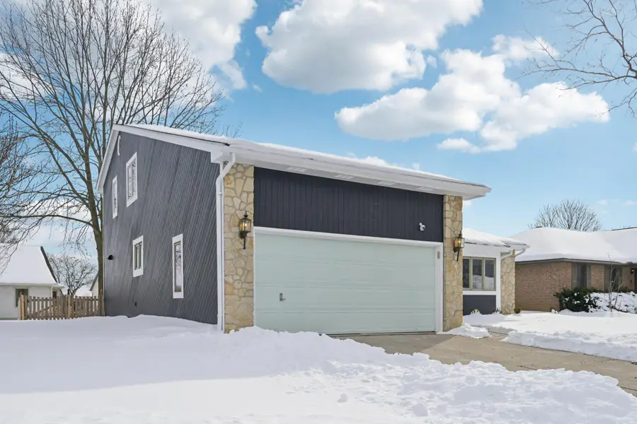 80 Bridgeport Way, Delaware, OH 43015 - Image #3