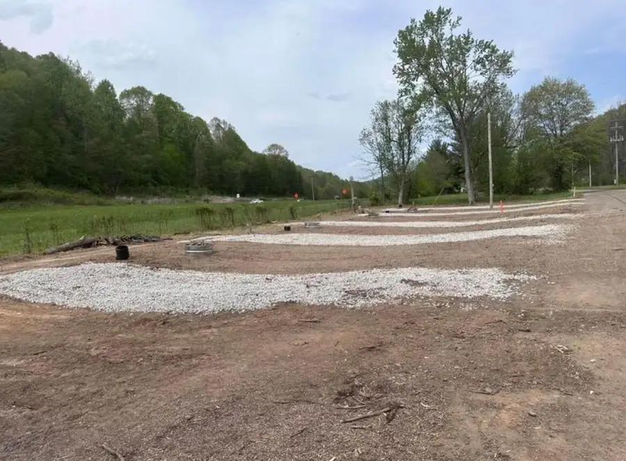 32164 Avenue Bridge Road Road, Pomeroy, OH 45769 - #3