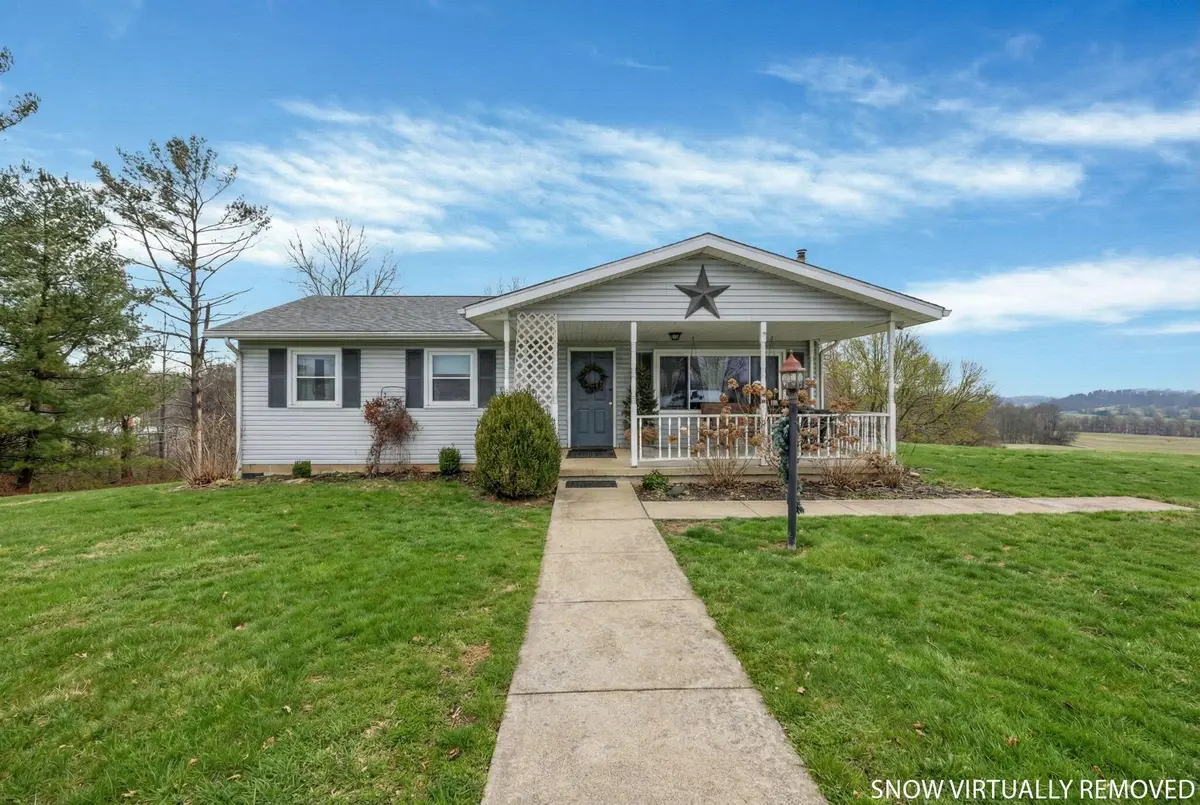 1725 W Point Road Se, Lancaster, OH 43130 - Image #1