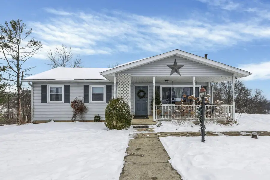 1725 W Point Road Se, Lancaster, OH 43130 - Image #2