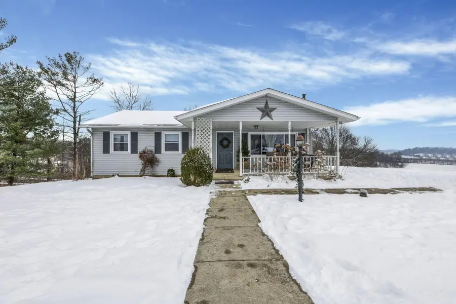 1725 W Point Road Se, Lancaster, OH 43130 - Image #3