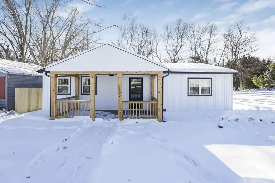 6103 Pickerington Road, Carroll, OH 43112 - #2