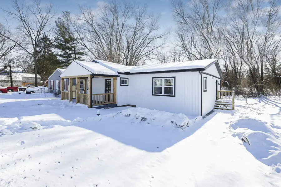 6103 Pickerington Road, Carroll, OH 43112 - #3