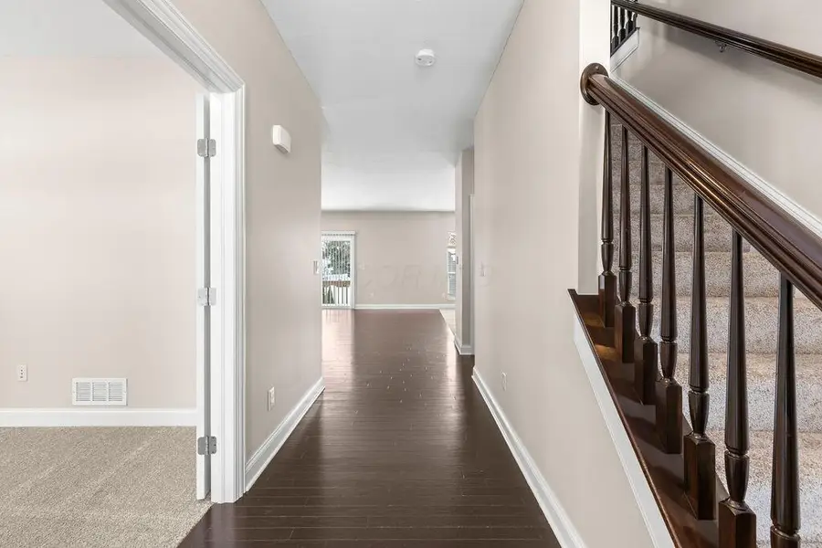 5317 Adventure Drive, Dublin, OH 43017 - Image #2