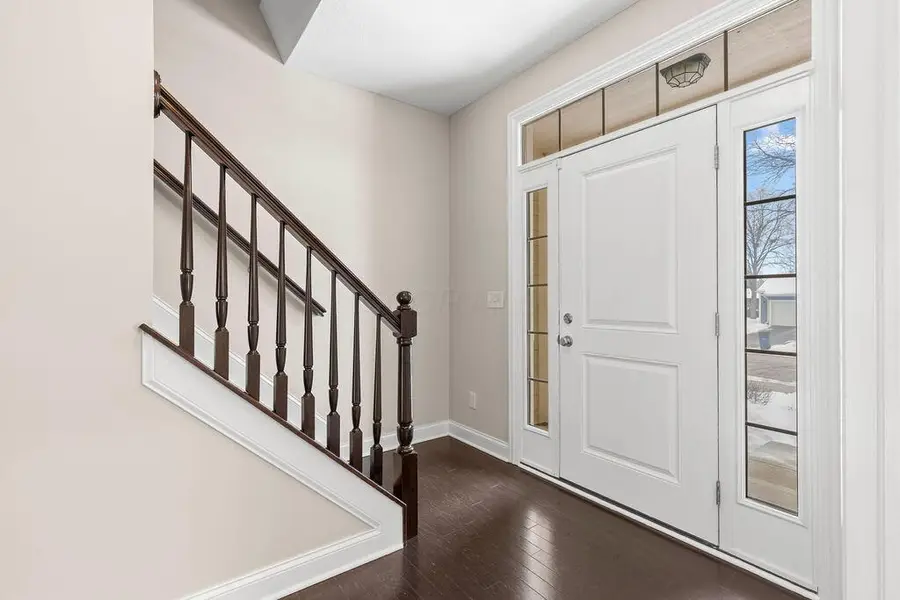 5317 Adventure Drive, Dublin, OH 43017 - Image #3