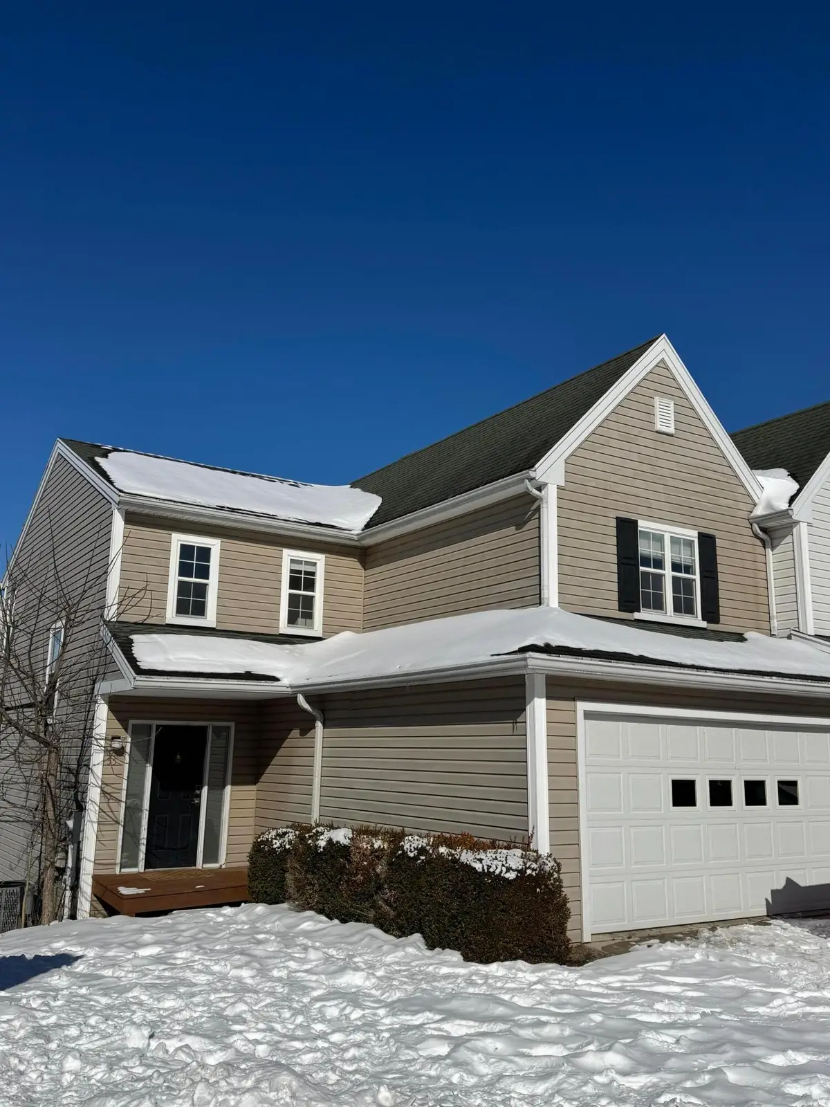 55 Westfield Place, Athens, OH 45701 - Image #1