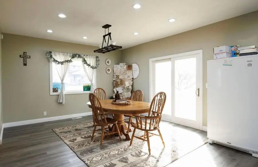 4539 Ceramic Road, Crooksville, OH 43731 - #2