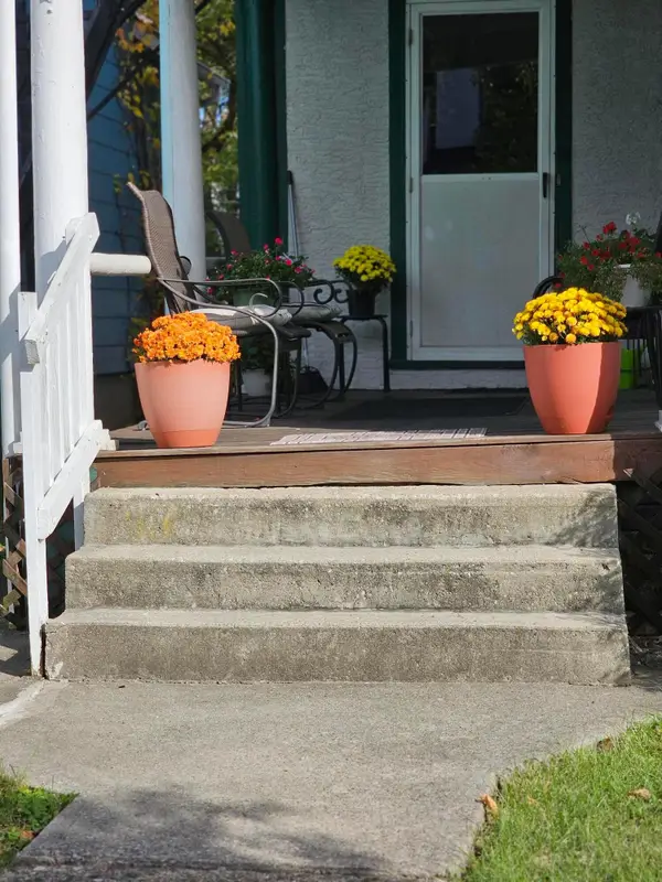 304 Johnson Street, Columbus, OH 43203