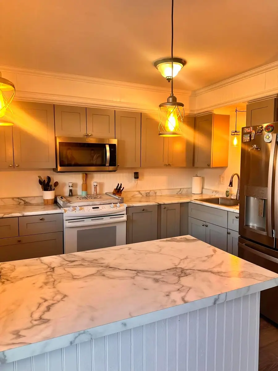 2343 Hardesty Court, Columbus, OH 43204 - Image #3