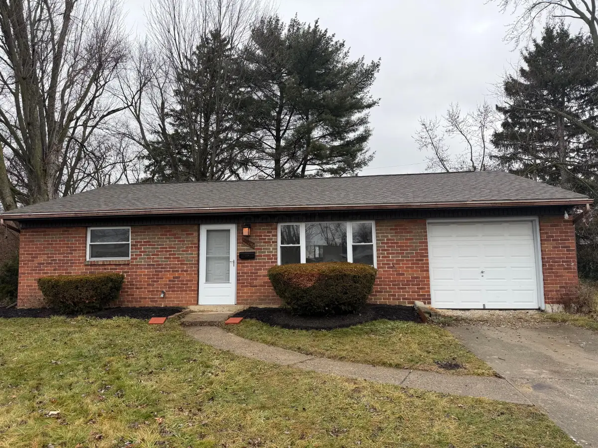 2942 Arrowhead Court, Columbus, OH 43232 - Image #1