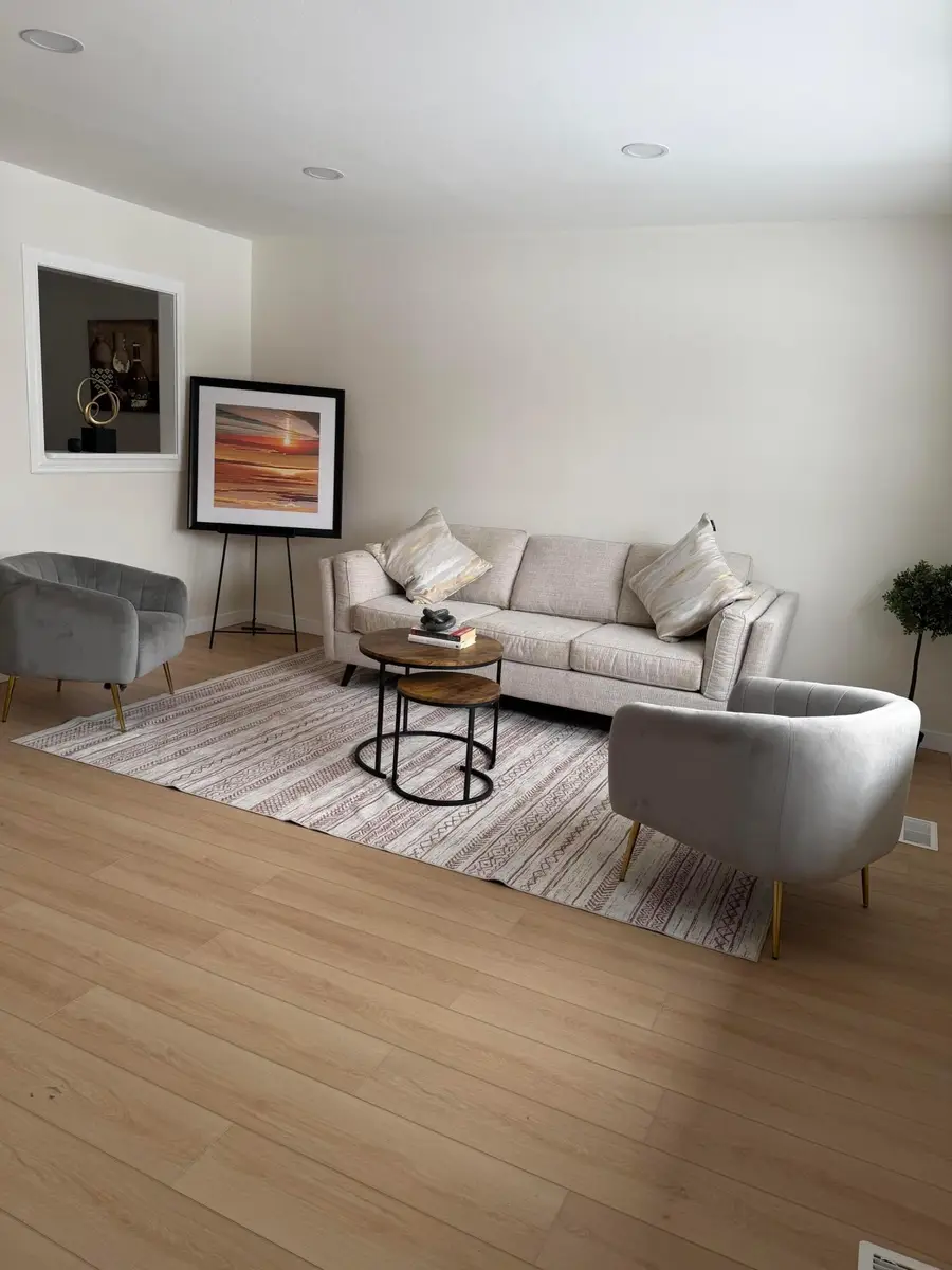 2942 Arrowhead Court, Columbus, OH 43232 - Image #2