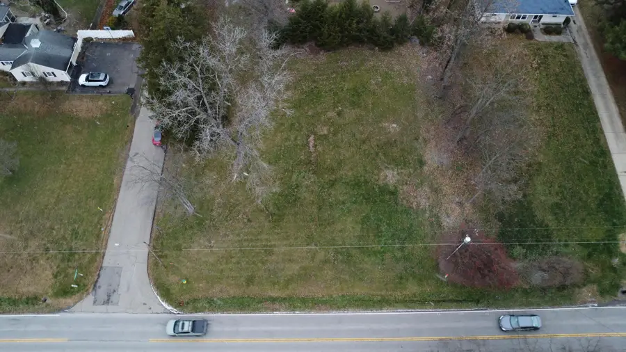 0 Military Rd Road, Zanesville, OH 43701 - #2