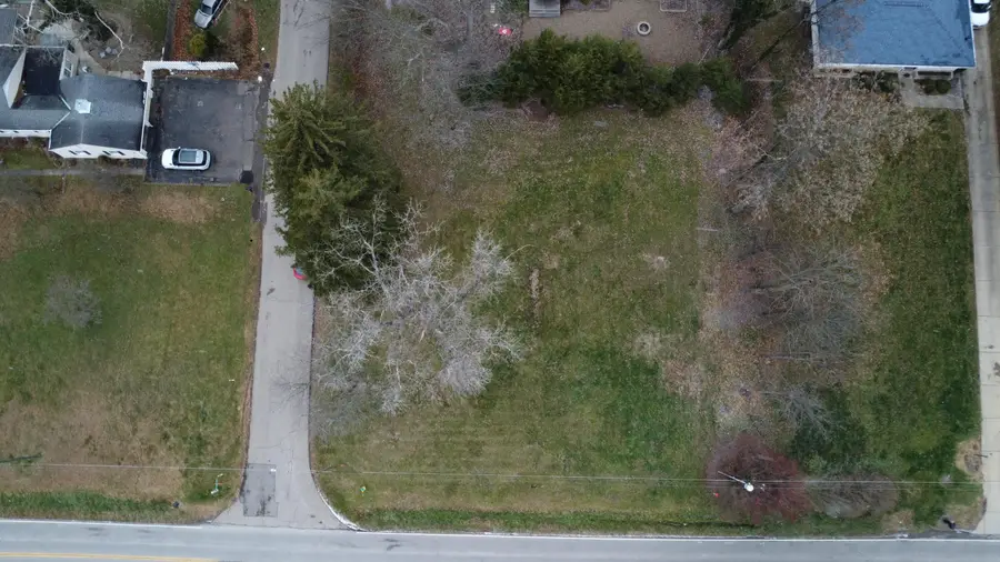 0 Military Rd Road, Zanesville, OH 43701 - #3