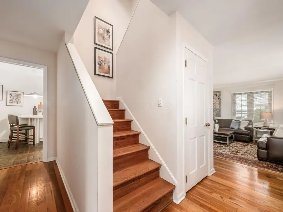 1379 La Rochelle Drive, Columbus, OH 43221 - Image #2