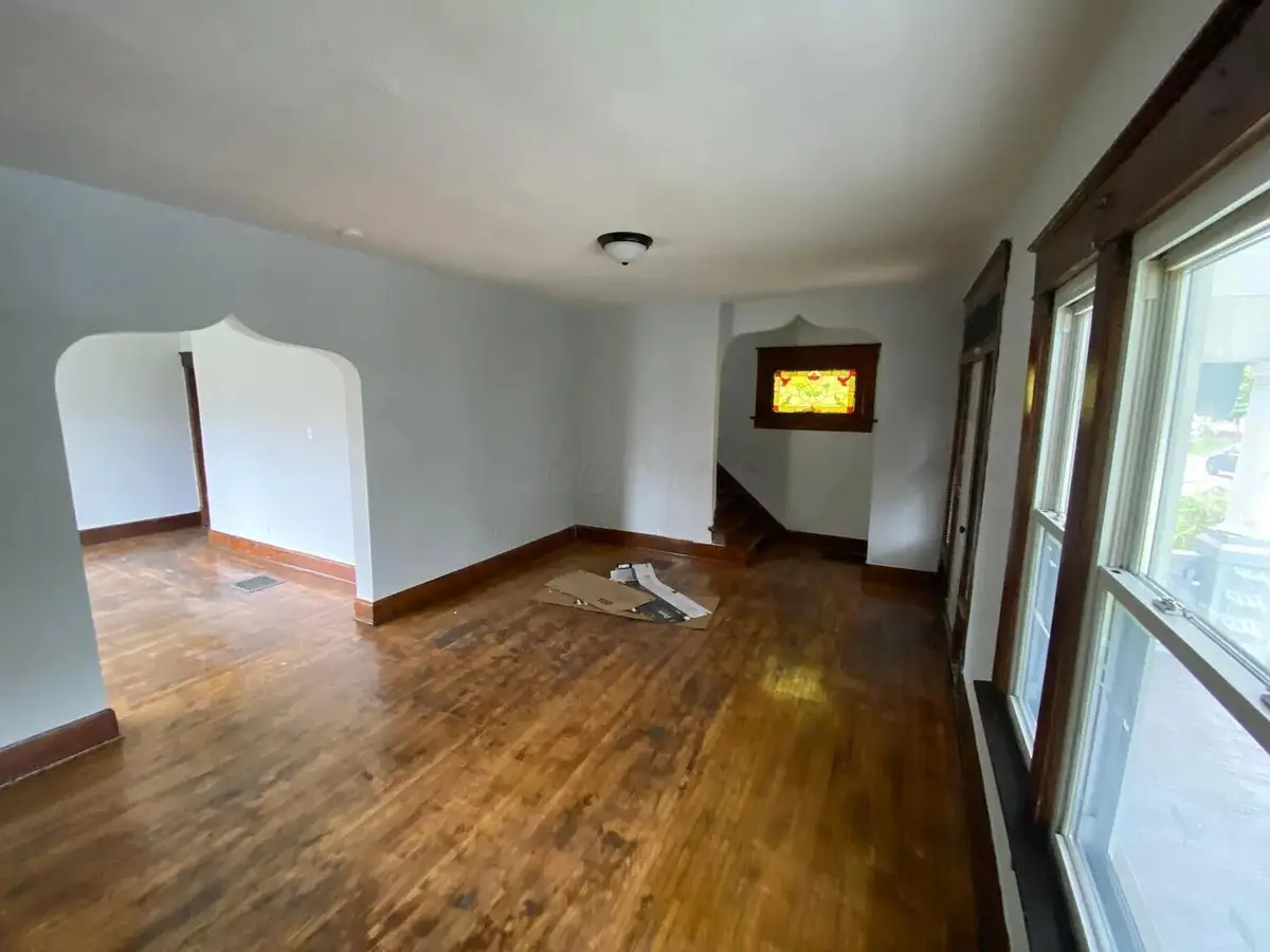 311 Dakota Avenue, Columbus, OH 43223 - Image #1