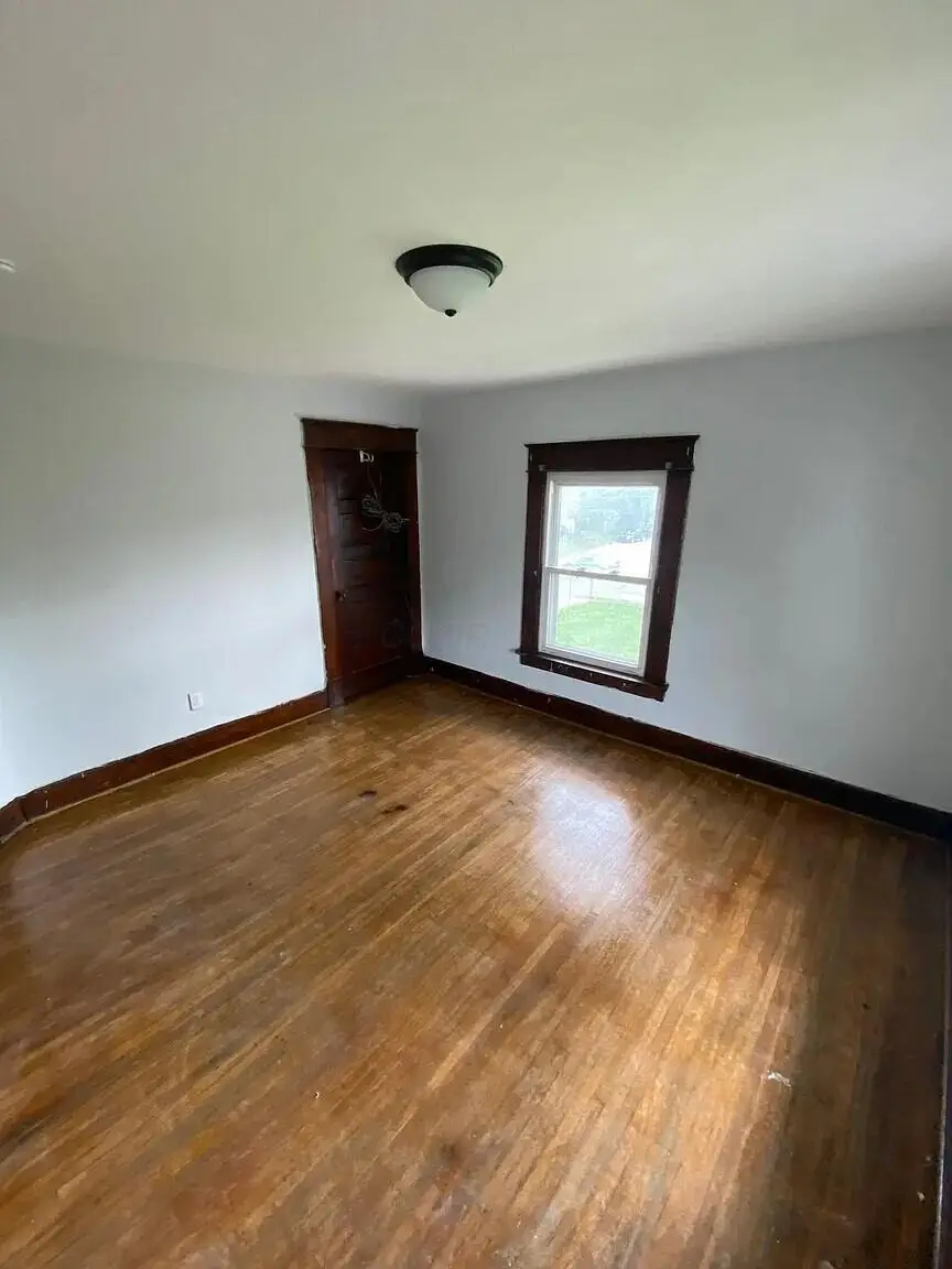 311 Dakota Avenue, Columbus, OH 43223 - Image #3