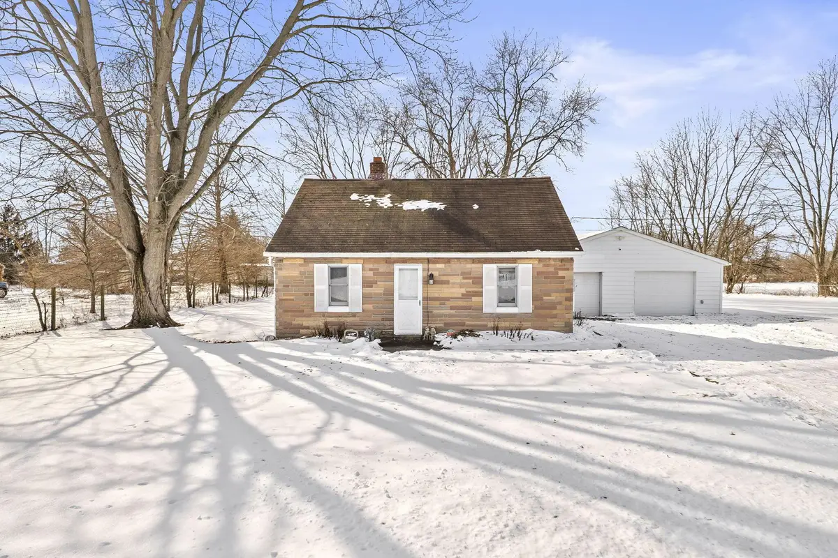 4367 Langton Road, Hilliard, OH 43026 - #1