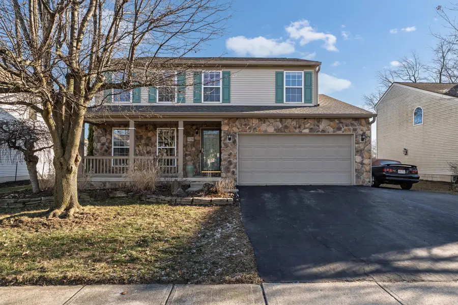 3120 Capstone Way, Columbus, OH 43221 - Image #2