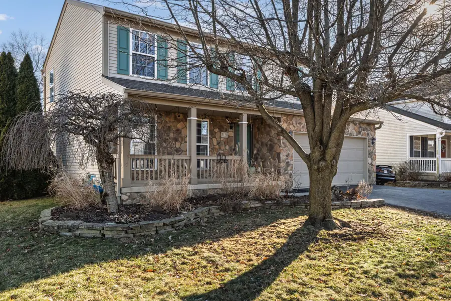 3120 Capstone Way, Columbus, OH 43221 - Image #3